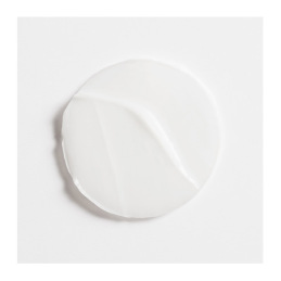 DISCIPLINE MASQUE OLEO RELAX ΜΑΣΚΑ ΓΙΑ AΤΙΘΑΣΑ MΑΛΛΙΑ   1