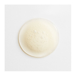 DISCIPLINE BAIN DISCIPLINE OLEO RELAX ΣΑΜΠΟΥΑΝ ΓΙΑ AΤΙΘΑΣΑ MΑΛΛΙΑ   1