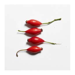 DISCIPLINE BAIN DISCIPLINE OLEO RELAX ΣΑΜΠΟΥΑΝ ΓΙΑ AΤΙΘΑΣΑ MΑΛΛΙΑ   7