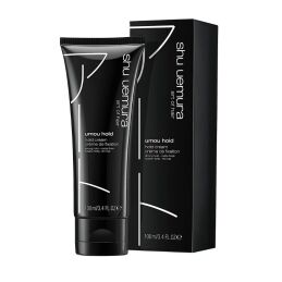 UMOU HOLD HAIR CREAM ΚΡΕΜΑ ΣΜΙΛΕΥΣΗΣ ΓΙΑ ΔΥΝΑΤΟ ΚΡΑΤΗΜΑ 1