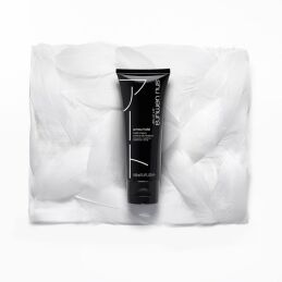 UMOU HOLD HAIR CREAM ΚΡΕΜΑ ΣΜΙΛΕΥΣΗΣ ΓΙΑ ΔΥΝΑΤΟ ΚΡΑΤΗΜΑ 2