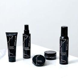 UMOU HOLD HAIR CREAM ΚΡΕΜΑ ΣΜΙΛΕΥΣΗΣ ΓΙΑ ΔΥΝΑΤΟ ΚΡΑΤΗΜΑ 4