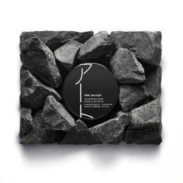 ISHI SCULPT SCULPTING PASTE ΠΑΣΤΑ ΔΙΑΜΟΡΦΩΣΗΣ ΚΑΙ ΕΞΤΡΑ ΥΦΗΣ 2