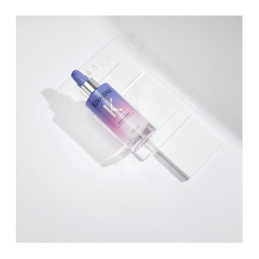 BLOND ABSOLU CICANUIT ΟΡΟΣ ΕΠΑΝΟΡΘΩΣΗΣ ΓΙΑ ΤΑ ΞΑΝΘΑ ΜΑΛΛΙΑ 2