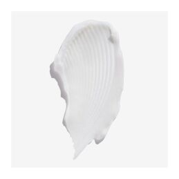 ALL SOFT CONDITIONER ΑΠΑΛΟΤΗΤΑΣ ΚΑΙ ΛΑΜΨΗΣ ΓΙΑ ΑΦΥΔΑΤΩΜΕΝΑ ΜΑΛΛΙΑ 1