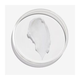 ALL SOFT CONDITIONER ΑΠΑΛΟΤΗΤΑΣ ΚΑΙ ΛΑΜΨΗΣ ΓΙΑ ΑΦΥΔΑΤΩΜΕΝΑ ΜΑΛΛΙΑ 2