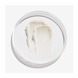 VOLUME INJECTION CONDITIONER ΓΙΑ ΌΓΚΟ 1