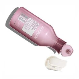 VOLUME INJECTION CONDITIONER ΓΙΑ ΌΓΚΟ 3