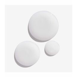 VOLUME INJECTION ΣΑΜΠΟΥΑΝ ΓΙΑ ΟΓΚΟ 1