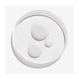 VOLUME INJECTION ΣΑΜΠΟΥΑΝ ΓΙΑ ΟΓΚΟ 2