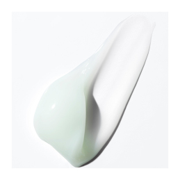 SPECIFIQUE DIVALENT ΜΑΣΚΑ ΓΙΑ ΑΦΥΔΑΤΩΜΕΝΑ ΜΗΚΗ 2