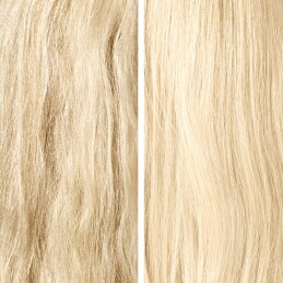 YUBI BLONDE ΜΩΒ ΣΑΜΠΟΥΑΝ ΑΠΟΔΥΝΑΜΩΣΗΣ ΓΙΑ ΞΑΝΘΑ ΜΑΛΛΙΑ 1