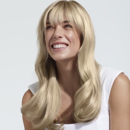 YUBI BLONDE ΜΩΒ ΣΑΜΠΟΥΑΝ ΑΠΟΔΥΝΑΜΩΣΗΣ ΓΙΑ ΞΑΝΘΑ ΜΑΛΛΙΑ 7