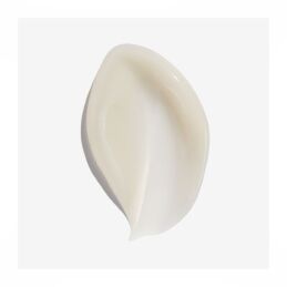 COLOR EXTEND MAGNETICS ΜΑΣΚΑ ΕΠΑΝΟΡΘΩΣΗΣ ΓΙΑ ΒΑΜΜΕΝΑ ΜΑΛΛΙΑ 1