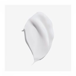 FRIZZ DISMISS LEAVEIN ΚΡΕΜΑ ΛΕΙΑΝΣΗΣ ΚΑΤΑ ΤΟΥ ΦΡΙΖΑΡΙΣΜΑΤΟΣ 1