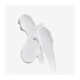 ALL SOFT HEAVY CREAM ΜΑΣΚΑ ΑΠΑΛΟΤΗΤΑΣ ΚΑΙ ΛΑΜΨΗΣ ΓΙΑ ΑΦΥΔΑΤΩΜΕΝΑ ΜΑΛΛΙΑ 1