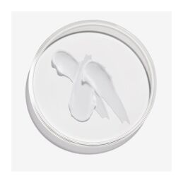 ALL SOFT HEAVY CREAM ΜΑΣΚΑ ΑΠΑΛΟΤΗΤΑΣ ΚΑΙ ΛΑΜΨΗΣ ΓΙΑ ΑΦΥΔΑΤΩΜΕΝΑ ΜΑΛΛΙΑ 2