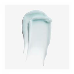 EXTREME ΜΑΣΚΑ ΕΝΤΑΤΙΚΗΣ ΑΝΑΔΟΜΗΣΗΣ ΓΙΑ ΤΑΛΑΙΠΩΡΗΜΕΝΑ ΜΑΛΛΙΑ 1