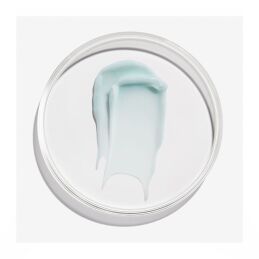 EXTREME ΜΑΣΚΑ ΕΝΤΑΤΙΚΗΣ ΑΝΑΔΟΜΗΣΗΣ ΓΙΑ ΤΑΛΑΙΠΩΡΗΜΕΝΑ ΜΑΛΛΙΑ 2