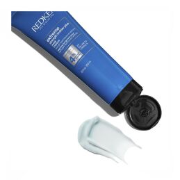 EXTREME ΜΑΣΚΑ ΕΝΤΑΤΙΚΗΣ ΑΝΑΔΟΜΗΣΗΣ ΓΙΑ ΤΑΛΑΙΠΩΡΗΜΕΝΑ ΜΑΛΛΙΑ 3