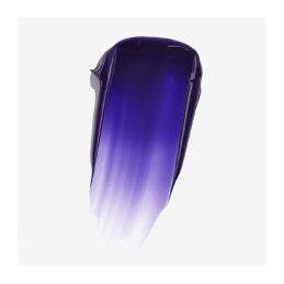 COLOR EXTEND BLONDAGE ΜΑΣΚΑ ΚΑΤΑ ΤΩΝ ΚΙΤΡΙΝΩΝ ΤΟΝΩΝ 1