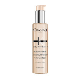 CURL MANIFESTO GELEE CURL CONTOUR ΤΖΕΛ ΚΡΕΜΑ ΓΙΑ ΣΓΟΥΡΑ ΜΑΛΛΙΑ 0