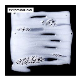 SERIE EXPERT VITAMINO COLOR ΣΑΜΠΟΥΑΝ ΓΙΑ ΒΑΜΜΕΝΑ ΜΑΛΛΙΑ 4
