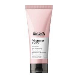 SERIE EXPERT VITAMINO COLOR CONDITIONER ΓΙΑ ΒΑΜΜΕΝΑ ΜΑΛΛΙΑ 0