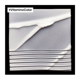 SERIE EXPERT VITAMINO COLOR CONDITIONER ΓΙΑ ΒΑΜΜΕΝΑ ΜΑΛΛΙΑ 4