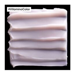 SERIE EXPERT VITAMINO COLOR ΜΑΣΚΑ ΓΙΑ ΒΑΜΜΕΝΑ ΜΑΛΛΙΑ 3