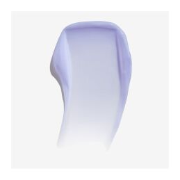 COLOR EXTEND BLONDAGE CONDITIONER ΚΑΤΑ ΤΩΝ ΚΙΤΡΙΝΩΝ ΤΟΝΩΝ 1