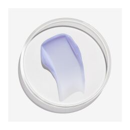 COLOR EXTEND BLONDAGE CONDITIONER ΚΑΤΑ ΤΩΝ ΚΙΤΡΙΝΩΝ ΤΟΝΩΝ 2