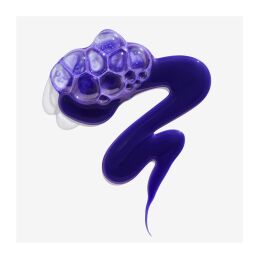 COLOR EXTEND BLONDAGE ΣΑΜΠΟΥΑΝ ΚΑΤΑ ΤΩΝ ΚΙΤΡΙΝΩΝ ΤΟΝΩΝ 1