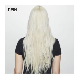COLOR EXTEND BLONDAGE ΣΑΜΠΟΥΑΝ ΚΑΤΑ ΤΩΝ ΚΙΤΡΙΝΩΝ ΤΟΝΩΝ 7