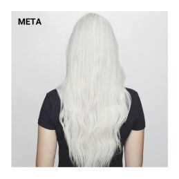 COLOR EXTEND BLONDAGE ΣΑΜΠΟΥΑΝ ΚΑΤΑ ΤΩΝ ΚΙΤΡΙΝΩΝ ΤΟΝΩΝ 8