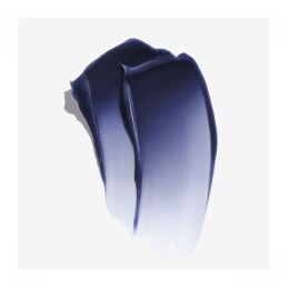 COLOR EXTEND GRAYDIENT CONDITIONER SILVER ΚΑΤΑ ΤΩΝ ΚΙΤΡΙΝΩΝ ΤΟΝΩΝ 250ML 1