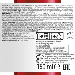 SERIE EXPERT FLUIDIFIER LEAVE-IN ΚΡΕΜΑ ΓΙΑ STYLING 3