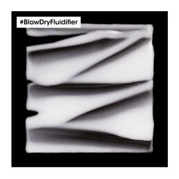 SERIE EXPERT FLUIDIFIER LEAVE-IN ΚΡΕΜΑ ΓΙΑ STYLING 4