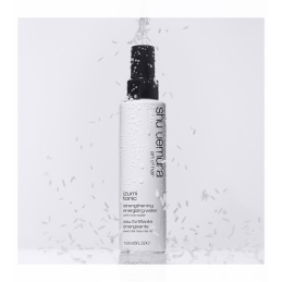 IZUMI TONIC ΕΝΔΥΝΑΜΩΤΙΚΟ ΤΟΝΩΤΙΚΟ ΝΕΡΟ ΜΕ ΙΑΠΩΝΙΚΟ ΝΕΡΟ ΡΥΖΙΟΥ 5