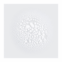 IZUMI TONIC ΕΝΔΥΝΑΜΩΤΙΚΟ ΤΟΝΩΤΙΚΟ ΝΕΡΟ ΜΕ ΙΑΠΩΝΙΚΟ ΝΕΡΟ ΡΥΖΙΟΥ 6