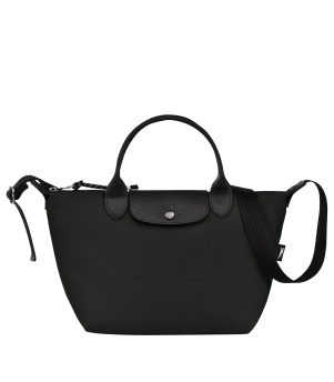 ΓΥΝΑΙΚΕΙΑ ΤΣΑΝΤΑ ΧΕΙΡΟΣ LE PLIAGE ENERGY S  0