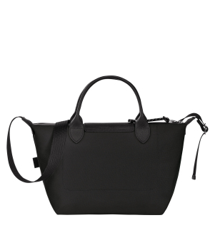 ΓΥΝΑΙΚΕΙΑ ΤΣΑΝΤΑ ΧΕΙΡΟΣ LE PLIAGE ENERGY S  2