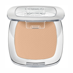 TRUE MATCH POWDER 1