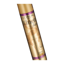 ELNETT SATIN PRECIOUS OIL 1