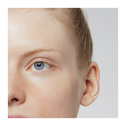 NUDE MAGIQUE BB CREAM 1