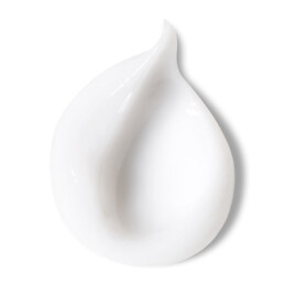 ELVIVE TOTAL REPAIR 5 CONDITIONER 2