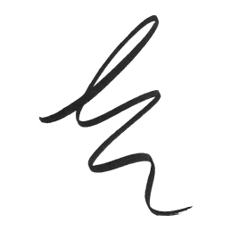 MASTER DRAMA PRECISE EYELINER 3