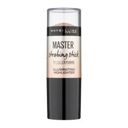 MASTER STROBING STICK HIGHLIGHTER 0