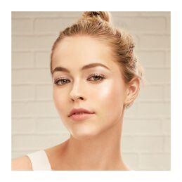 MASTER STROBING STICK HIGHLIGHTER 1