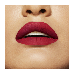 SUPER STAY MATTE INK ΜΑΤ ΚΡΑΓΙΟΝ ΜΑΚΡΑΣ ΔΙΑΡΚΕΙΑΣ 4